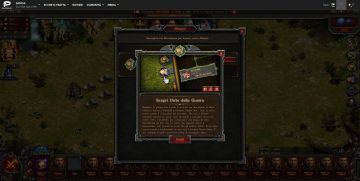 Immagine -5 del gioco Stormfall: Age of War per Free2Play